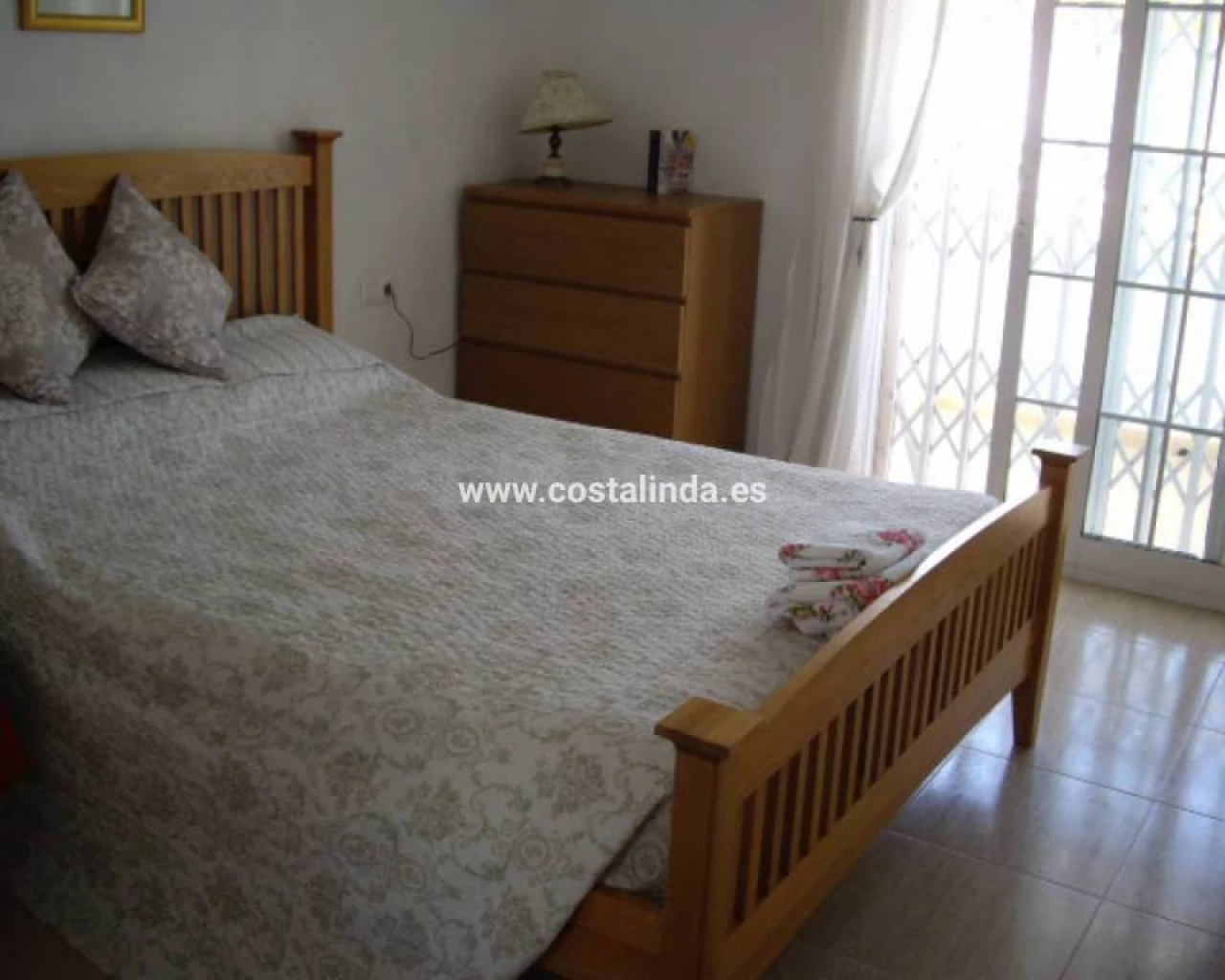 LAC 2479  | LAC 2479 